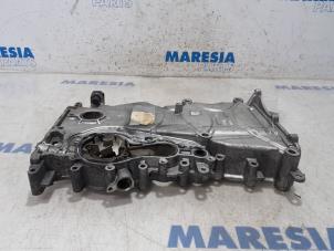 Used Timing cover Fiat Punto III (199) 0.9 TwinAir Turbo 100 Price € 65,00 Margin scheme offered by Maresia Parts