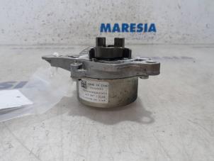 Used Vacuum pump (petrol) Fiat Punto III (199) 0.9 TwinAir Turbo 100 Price € 40,00 Margin scheme offered by Maresia Parts