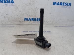 Used Pen ignition coil Renault Scénic III (JZ) 2.0 16V CVT Price € 20,00 Margin scheme offered by Maresia Parts
