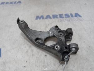 Used Alternator lower bracket Peugeot Partner (GC/GF/GG/GJ/GK) 1.6 HDI 75 Phase 1 Price € 24,20 Inclusive VAT offered by Maresia Parts