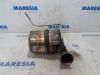 Particulate filter from a Peugeot Partner (GC/GF/GG/GJ/GK) 1.6 HDI 75 Phase 1 2013
