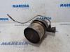 Particulate filter from a Peugeot Partner (GC/GF/GG/GJ/GK) 1.6 HDI 75 Phase 1 2013
