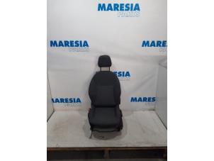 Used Seat, left Citroen C3 (SC) 1.2 VTi 82 12V Price € 131,25 Margin scheme offered by Maresia Parts