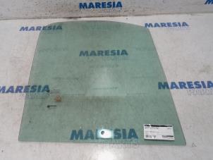 Used Door window 2-door, right Renault Trafic New (FL) 2.5 dCi 16V 135 Price € 42,35 Inclusive VAT offered by Maresia Parts
