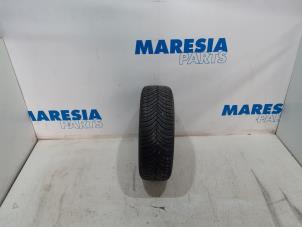 Used Tyre Citroen C3 (SC) 1.2 VTi 82 12V Price € 25,00 Margin scheme offered by Maresia Parts