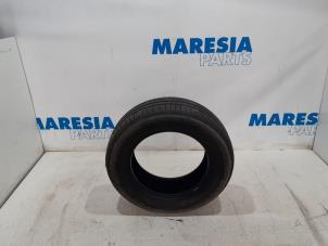 Used Tyre Peugeot Partner (GC/GF/GG/GJ/GK) 1.6 HDI 75 Phase 1 Price € 24,20 Inclusive VAT offered by Maresia Parts