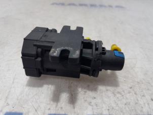 Used Turbo pressure regulator Peugeot Partner (GC/GF/GG/GJ/GK) 1.6 HDI 75 Phase 1 Price € 30,25 Inclusive VAT offered by Maresia Parts