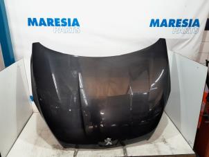 Używane Maska Peugeot 508 SW (8E/8U) 1.6 THP 16V Cena € 300,00 Procedura marży oferowane przez Maresia Parts