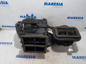 Gebrauchte Heizgehäuse Citroen Jumper (U9) 2.2 HDi 120 Euro 4 Preis € 190,58 Mit Mehrwertsteuer angeboten von Maresia Parts
