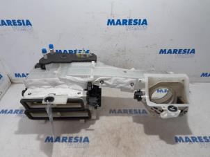 Used Heater housing Citroen C4 Grand Picasso (3A) 1.6 HDiF, Blue HDi 115 Price € 265,00 Margin scheme offered by Maresia Parts