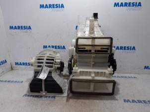 Used Heater housing Alfa Romeo MiTo (955) 1.3 JTDm 16V Eco Price € 183,75 Margin scheme offered by Maresia Parts