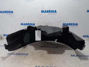 Usagé Passage de roue Fiat 500 (312) 1.2 69 Prix € 25,00 Règlement à la marge proposé par Maresia Parts