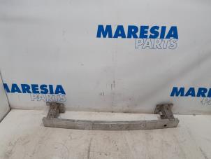 Used Rear bumper frame Citroen C4 Grand Picasso (3A) 1.6 HDiF, Blue HDi 115 Price € 49,99 Margin scheme offered by Maresia Parts
