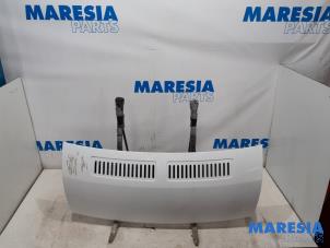 Używane Maska Citroen Jumper (U9) 2.2 HDi 120 Euro 4 Cena € 90,75 Z VAT oferowane przez Maresia Parts