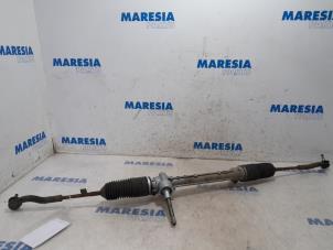 Used Power steering box Fiat 500 (312) 1.2 69 Price € 131,25 Margin scheme offered by Maresia Parts