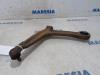 Fiat 500 (312) 1.2 69 Front lower wishbone, right