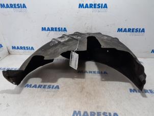 Used Wheel arch liner Citroen C3 (SC) 1.2 VTi 82 12V Price € 25,00 Margin scheme offered by Maresia Parts
