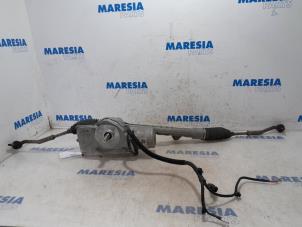 Used Power steering box Citroen C3 (SC) 1.2 VTi 82 12V Price € 262,50 Margin scheme offered by Maresia Parts