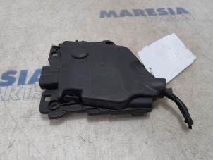 Used Battery control module Citroen C3 (SC) 1.2 VTi 82 12V Price € 25,00 Margin scheme offered by Maresia Parts
