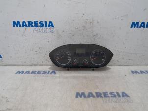 Used Instrument panel Citroen Jumper (U9) 2.2 HDi 120 Euro 4 Price € 158,81 Inclusive VAT offered by Maresia Parts