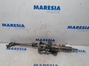 Used Steering column housing Citroen Jumper (U9) 2.2 HDi 120 Euro 4 Price € 90,75 Inclusive VAT offered by Maresia Parts
