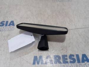 Used Rear view mirror Citroen C3 (SC) 1.2 VTi 82 12V Price € 19,50 Margin scheme offered by Maresia Parts