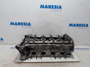 Usagé Tête de cylindre Peugeot 308 (4A/C) 1.6 16V THP 150 Prix € 472,50 Règlement à la marge proposé par Maresia Parts