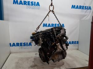 Gebrauchte Motor Alfa Romeo 156 Sportwagon (932) 1.9 JTD 16V Q4 Preis € 787,50 Margenregelung angeboten von Maresia Parts