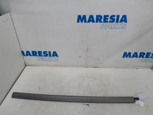 Used Roof strip, left Citroen C4 Grand Picasso (3A) 1.6 HDiF, Blue HDi 115 Price € 65,00 Margin scheme offered by Maresia Parts