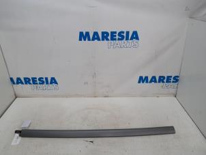 Gebrauchte Dachleiste rechts Citroen C4 Grand Picasso (3A) 1.6 HDiF, Blue HDi 115 Preis € 65,00 Margenregelung angeboten von Maresia Parts