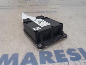 Usagé Module airbag Ford Transit 2.2 TDCi 16V Prix € 30,25 Prix TTC proposé par Maresia Parts