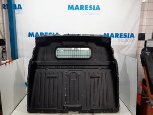 Usados Tabique de cabina Citroen Berlingo 1.6 BlueHDI 100 Precio € 317,63 IVA incluido ofrecido por Maresia Parts