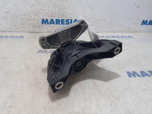 Used Engine mount Citroen Berlingo 1.6 BlueHDI 100 Price € 42,35 Inclusive VAT offered by Maresia Parts