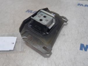 Used Gearbox mount Citroen Berlingo 1.6 BlueHDI 100 Price € 30,25 Inclusive VAT offered by Maresia Parts