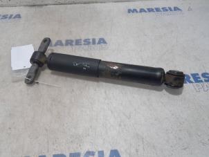 Used Rear shock absorber, right Citroen Berlingo 1.6 BlueHDI 100 Price € 30,25 Inclusive VAT offered by Maresia Parts