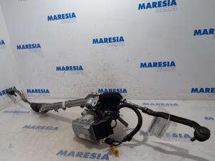 Used Power steering box Citroen Berlingo 1.6 BlueHDI 100 Price € 317,63 Inclusive VAT offered by Maresia Parts
