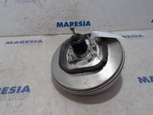 Usagé Assistant de freinage Citroen Berlingo 1.6 BlueHDI 100 Prix € 60,50 Prix TTC proposé par Maresia Parts