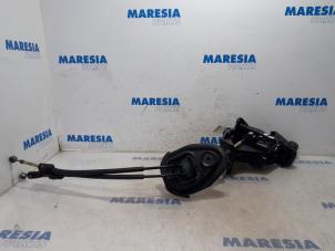 Used Gear stick Citroen Berlingo 1.6 BlueHDI 100 Price € 119,79 Inclusive VAT offered by Maresia Parts