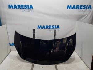Used Bonnet Citroen C3 (SC) 1.2 VTi 82 12V Price € 157,50 Margin scheme offered by Maresia Parts