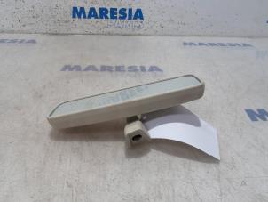 Gebrauchte Innenspiegel Fiat 500 (312) 1.2 69 Preis € 35,00 Margenregelung angeboten von Maresia Parts