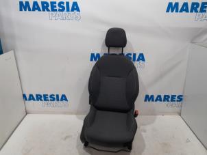 Used Seat, right Citroen C3 (SC) 1.2 VTi 82 12V Price € 105,00 Margin scheme offered by Maresia Parts