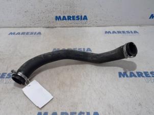 Used Intercooler hose Citroen C4 Grand Picasso (3A) 1.6 HDiF, Blue HDi 115 Price € 20,00 Margin scheme offered by Maresia Parts