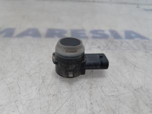 Used PDC Sensor Citroen Berlingo 1.6 BlueHDI 100 Price € 24,08 Inclusive VAT offered by Maresia Parts