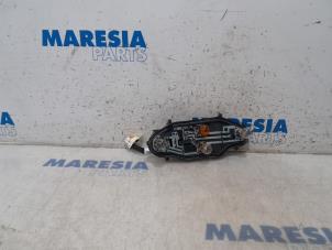 Used PCB, right taillight Citroen Berlingo 1.6 BlueHDI 100 Price € 30,25 Inclusive VAT offered by Maresia Parts