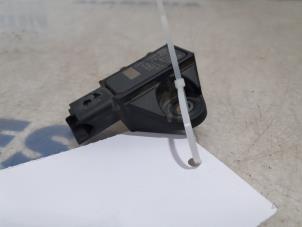 Map Sensor (Einlasskrümmer) van een Citroën Berlingo 1.6 BlueHDI 100 2020