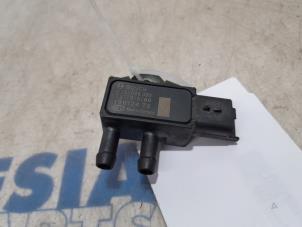 Used Mapping sensor (intake manifold) Citroen Berlingo 1.6 BlueHDI 100 Price € 30,25 Inclusive VAT offered by Maresia Parts