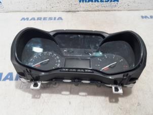 Used Instrument panel Citroen Berlingo 1.6 BlueHDI 100 Price € 254,10 Inclusive VAT offered by Maresia Parts