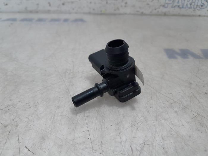 Gebrauchte Bremsassistent Sensor Citroen Berlingo 1.6 BlueHDI 100 Preis € 18,15 Mit Mehrwertsteuer angeboten von Maresia Parts