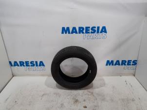 Used Winter tyre Citroen C3 (SC) 1.2 VTi 82 12V Price € 30,00 Margin scheme offered by Maresia Parts