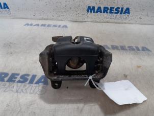 Used Rear brake calliper, left Alfa Romeo 156 Sportwagon (932) 1.9 JTD 16V Q4 Price € 25,00 Margin scheme offered by Maresia Parts